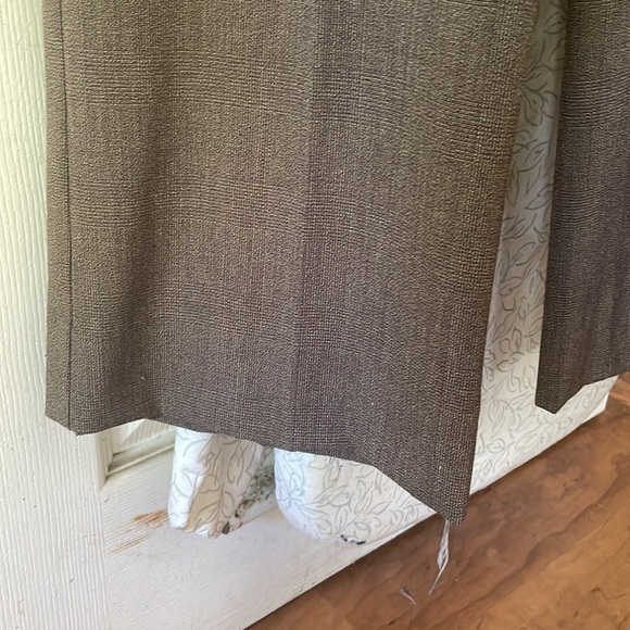 Pants - Picture 4 of 6